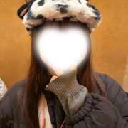 ヒメ日記 2026/01/16 16:54 投稿 雪城ゆのん JKリフレ東京 秋葉原本店