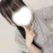 ヒメ日記 2026/01/17 11:19 投稿 雪城ゆのん JKリフレ東京 秋葉原本店