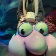 ヒメ日記 2026/01/25 15:39 投稿 雪城ゆのん JKリフレ東京 秋葉原本店