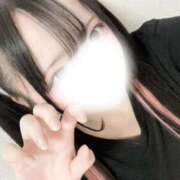 ヒメ日記 2026/01/26 11:18 投稿 雪城ゆのん JKリフレ東京 秋葉原本店