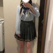 ヒメ日記 2026/01/29 13:03 投稿 雪城ゆのん JKリフレ東京 秋葉原本店