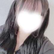 ヒメ日記 2026/01/29 13:12 投稿 雪城ゆのん JKリフレ東京 秋葉原本店