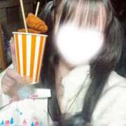 ヒメ日記 2026/02/08 11:28 投稿 雪城ゆのん JKリフレ東京 秋葉原本店