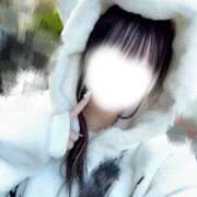 雪城ゆのん まてるよー！ JKリフレ東京 秋葉原本店