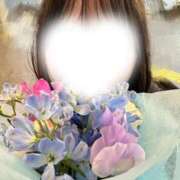 雪城ゆのん あったかいねー！ JKリフレ東京 秋葉原本店