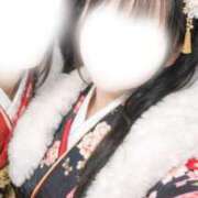 雪城ゆのん やー♪ JKリフレ東京 秋葉原本店