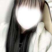 雪城ゆのん 待ってるよー！ JKリフレ東京 秋葉原本店