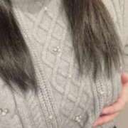 夏目あかり ♡夢中になってね♡ 五反田ウルトラファンタジー