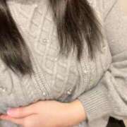 ヒメ日記 2025/12/30 21:20 投稿 夏目あかり 五反田ウルトラファンタジー