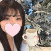 ヒメ日記 2025/12/31 19:17 投稿 夏目あかり 五反田ウルトラファンタジー