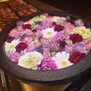 ヒメ日記 2026/01/01 10:47 投稿 夏目あかり 五反田ウルトラファンタジー