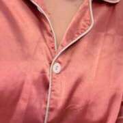 ヒメ日記 2026/01/03 16:07 投稿 夏目あかり 五反田ウルトラファンタジー