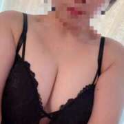 ヒメ日記 2026/01/03 20:07 投稿 夏目あかり 五反田ウルトラファンタジー