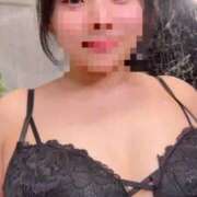 ヒメ日記 2026/01/03 22:27 投稿 夏目あかり 五反田ウルトラファンタジー