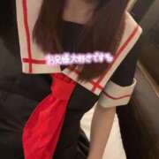 ヒメ日記 2026/01/07 08:17 投稿 夏目あかり 五反田ウルトラファンタジー