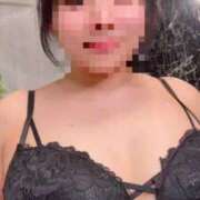 ヒメ日記 2026/01/07 17:17 投稿 夏目あかり 五反田ウルトラファンタジー