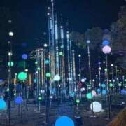 ヒメ日記 2026/01/08 08:17 投稿 夏目あかり 五反田ウルトラファンタジー