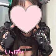 ヒメ日記 2026/01/11 19:09 投稿 夏目あかり 五反田ウルトラファンタジー