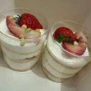 ヒメ日記 2026/01/15 08:17 投稿 夏目あかり 五反田ウルトラファンタジー