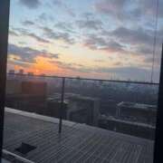 ヒメ日記 2026/01/15 17:07 投稿 夏目あかり 五反田ウルトラファンタジー