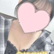 ヒメ日記 2026/01/15 19:11 投稿 夏目あかり 五反田ウルトラファンタジー