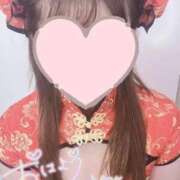 ヒメ日記 2026/01/16 08:17 投稿 夏目あかり 五反田ウルトラファンタジー