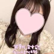 ヒメ日記 2026/01/16 14:17 投稿 夏目あかり 五反田ウルトラファンタジー