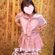 ヒメ日記 2026/01/17 12:37 投稿 夏目あかり 五反田ウルトラファンタジー