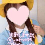 ヒメ日記 2026/01/17 18:04 投稿 夏目あかり 五反田ウルトラファンタジー