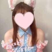 ヒメ日記 2026/01/18 08:17 投稿 夏目あかり 五反田ウルトラファンタジー