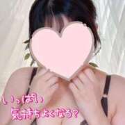 ヒメ日記 2026/01/18 13:57 投稿 夏目あかり 五反田ウルトラファンタジー