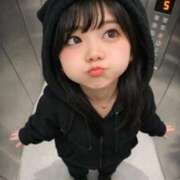 ヒメ日記 2026/01/19 11:47 投稿 夏目あかり 五反田ウルトラファンタジー