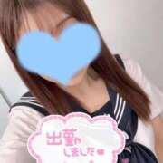 ヒメ日記 2026/01/19 17:31 投稿 夏目あかり 五反田ウルトラファンタジー