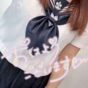 ヒメ日記 2026/01/20 08:17 投稿 夏目あかり 五反田ウルトラファンタジー