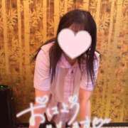 ヒメ日記 2026/01/22 08:17 投稿 夏目あかり 五反田ウルトラファンタジー