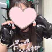 ヒメ日記 2026/01/29 08:17 投稿 夏目あかり 五反田ウルトラファンタジー