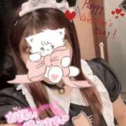 ヒメ日記 2026/02/14 08:17 投稿 夏目あかり 五反田ウルトラファンタジー