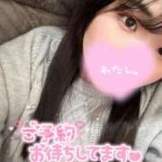 ヒメ日記 2026/02/15 20:49 投稿 夏目あかり 五反田ウルトラファンタジー