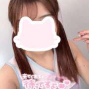 ヒメ日記 2026/02/16 19:17 投稿 夏目あかり 五反田ウルトラファンタジー