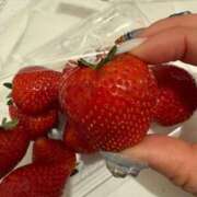 ヒメ日記 2026/02/17 18:57 投稿 夏目あかり 五反田ウルトラファンタジー