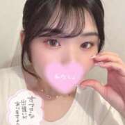 夏目あかり ♡3月もよろしくお願いします♡ 五反田ウルトラファンタジー