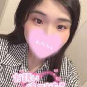 ヒメ日記 2026/03/09 10:57 投稿 夏目あかり 五反田ウルトラファンタジー