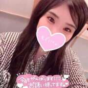 ヒメ日記 2026/03/10 07:57 投稿 夏目あかり 五反田ウルトラファンタジー