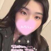 ヒメ日記 2026/03/13 12:47 投稿 夏目あかり 五反田ウルトラファンタジー