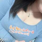 ヒメ日記 2026/01/05 16:55 投稿 みずき ぽっちゃり巨乳素人専門店ぷにめろ渋谷店