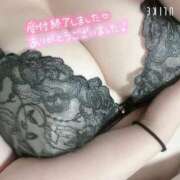 ヒメ日記 2026/01/05 23:25 投稿 みずき ぽっちゃり巨乳素人専門店ぷにめろ渋谷店