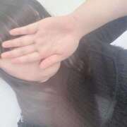 ヒメ日記 2026/01/09 13:45 投稿 みずき ぽっちゃり巨乳素人専門店ぷにめろ渋谷店