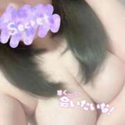 ヒメ日記 2026/02/11 21:35 投稿 みずき ぽっちゃり巨乳素人専門店ぷにめろ渋谷店