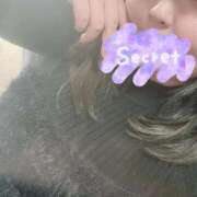 ヒメ日記 2026/02/17 16:05 投稿 みずき ぽっちゃり巨乳素人専門店ぷにめろ渋谷店