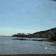 ヒメ日記 2026/02/23 15:41 投稿 みずき ぽっちゃり巨乳素人専門店ぷにめろ渋谷店